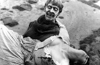 The Plague of the Zombies (1966).jpg